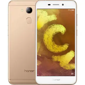 Замена разъема зарядки на телефоне Honor 6C Pro в Санкт-Петербурге